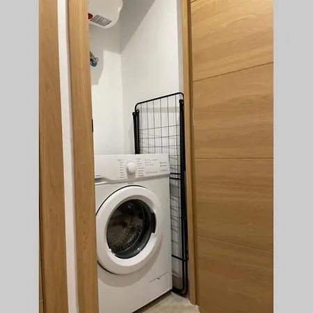Ferienwohnung Casa Ferrers Piso 2 Piso Reformado En El Casco Antiguo De Tarragona Exterior foto